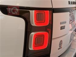 Land Rover Range Rover Vogue